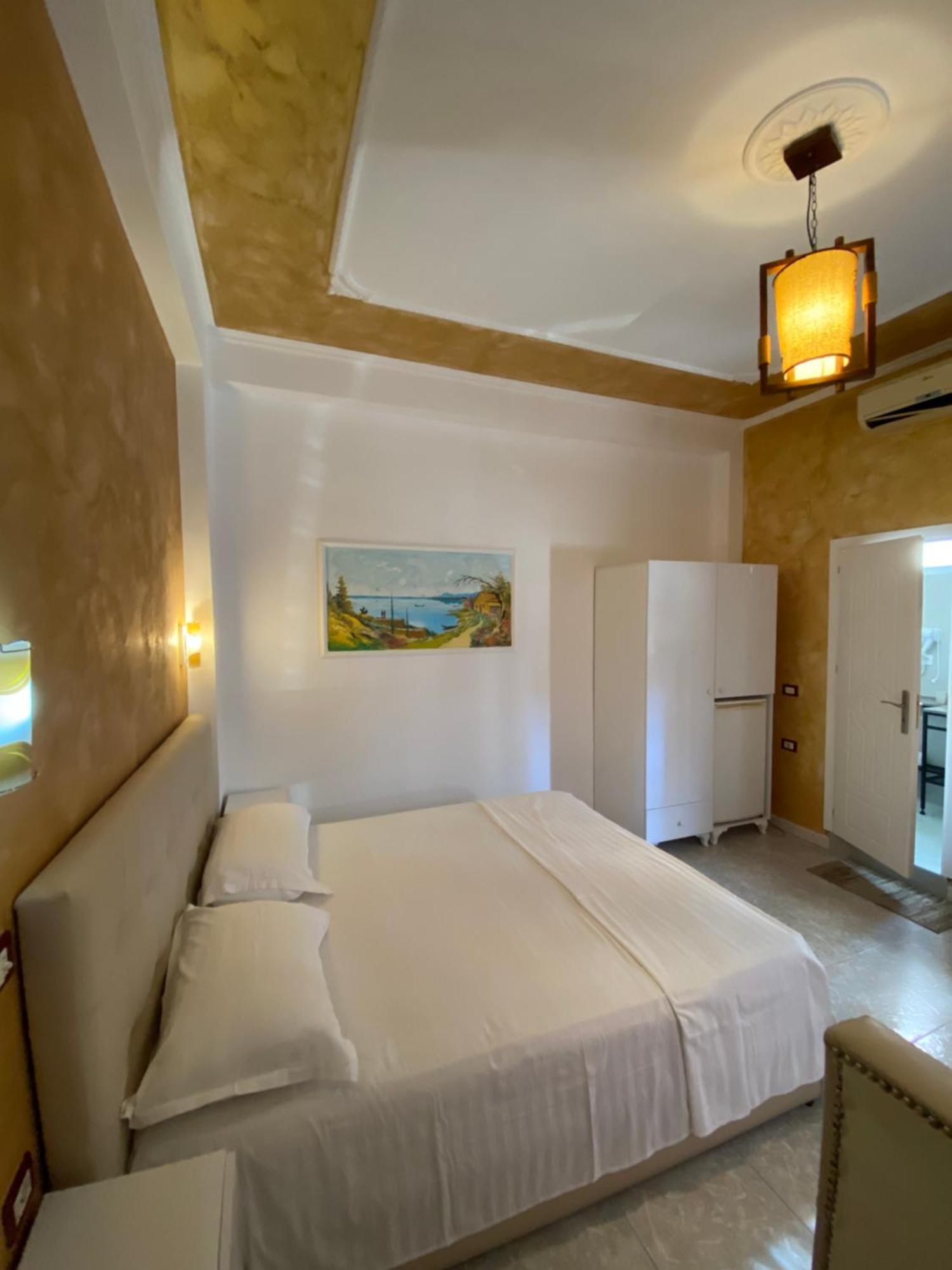 Bliss Boutique Hotel Dıraç Dış mekan fotoğraf